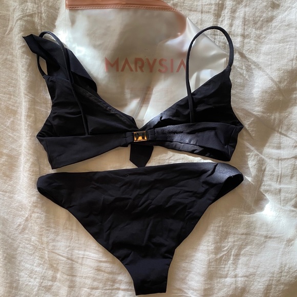 Marysia Newport Bikini - Picture 7 of 7